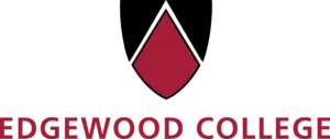 Edgewood College Logo