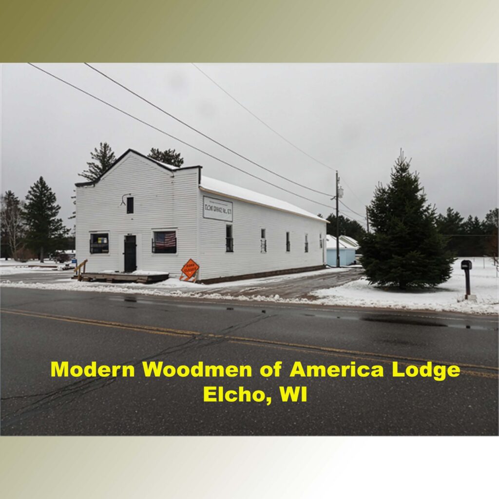 618178047_1345613660699228_6823352370006868729_n