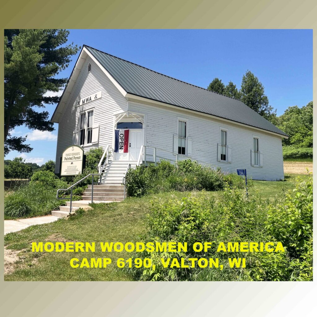 618514253_1345613430699251_6386626647960371803_n