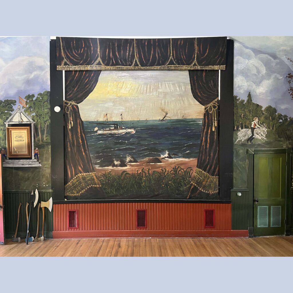 618681489_1346288300631764_3280728490271786584_n (1)