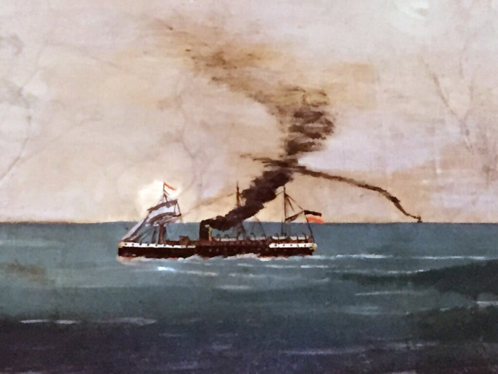 618790317_1346288570631737_2424539111084981165_n