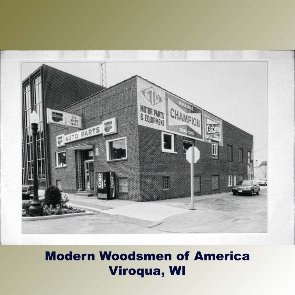 619264416_1345613400699254_5558973795299602205_n