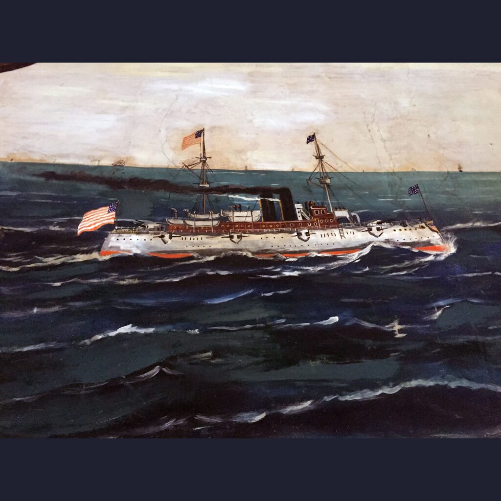 619625767_1346288453965082_42745534178289976_n