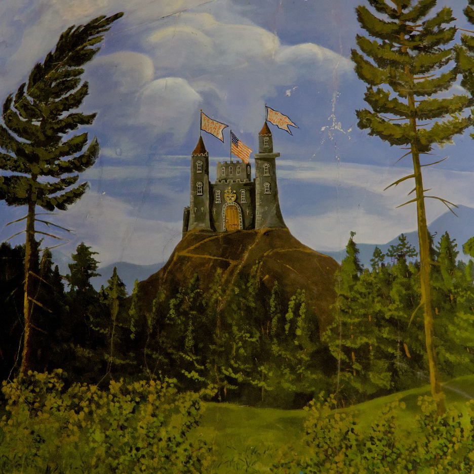 621747481_1349944056932855_1569746518702507427_n