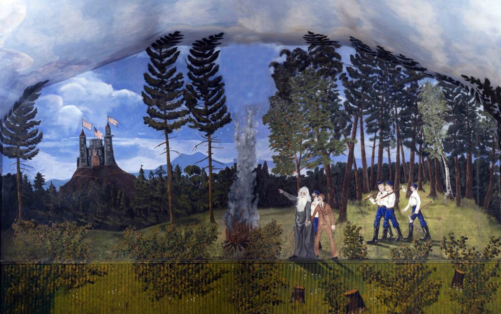 622586397_1349943890266205_3994772957830947335_n