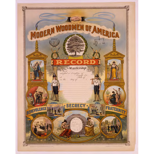 636262142_1367621608498433_6929875303142191042_n