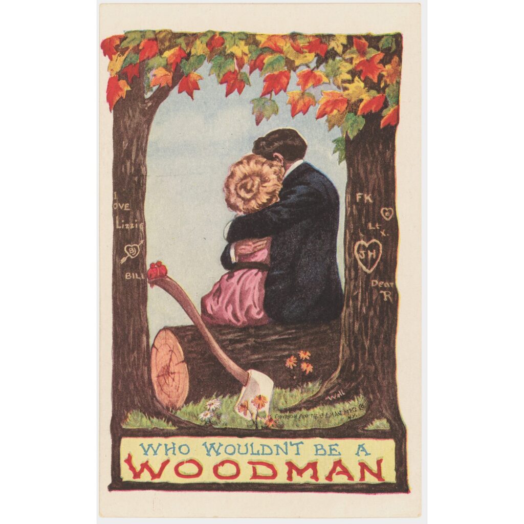 638011566_1367619255165335_55158725911234606_n