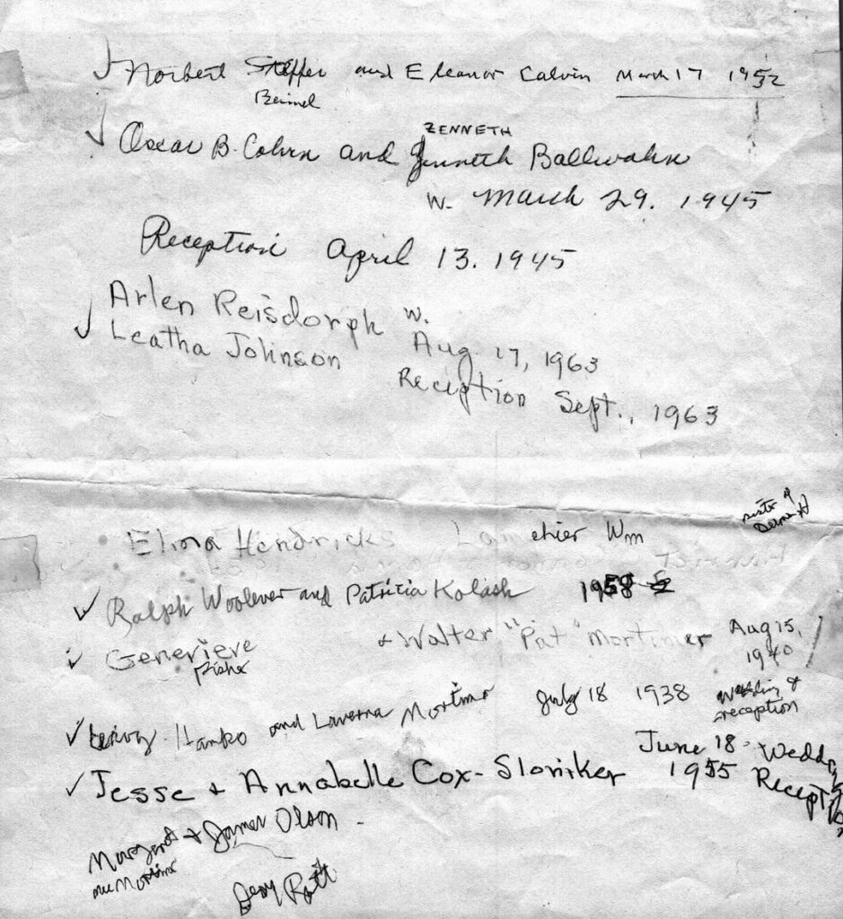 640938503_1373390344588226_621793580832828181_n