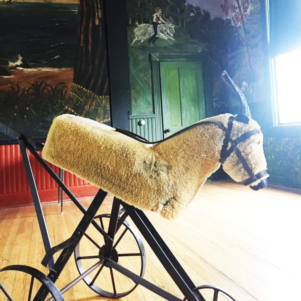 641224705_1373400244587236_7175553100924971739_n