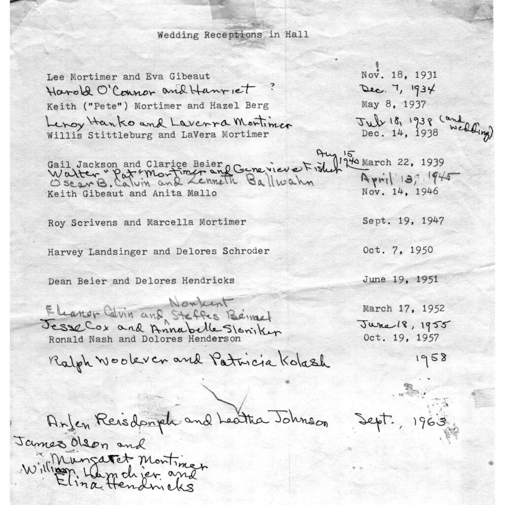 641422509_1373390377921556_2119913690603151404_n