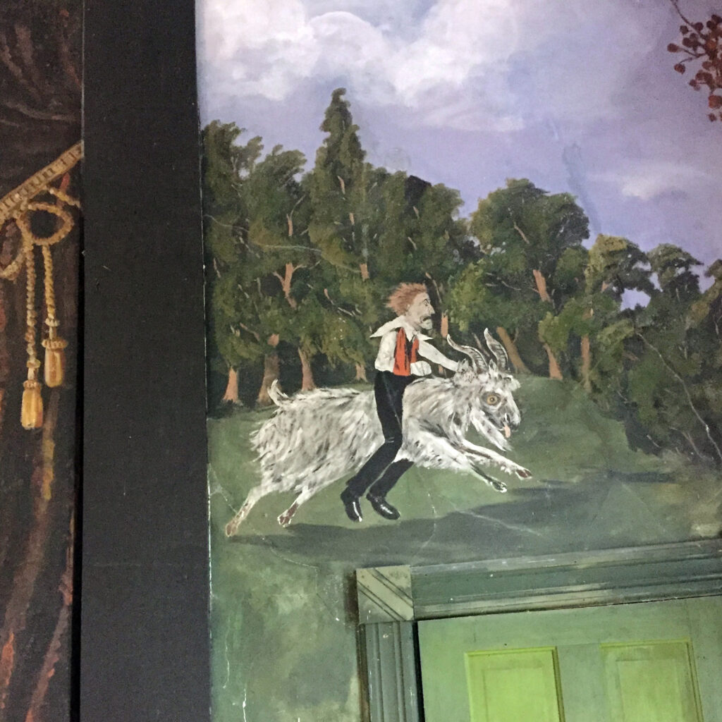 641440916_1373400214587239_8307655436610271925_n