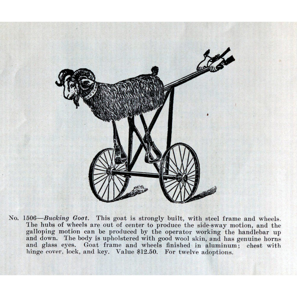 641472867_1373400191253908_288392814467463902_n