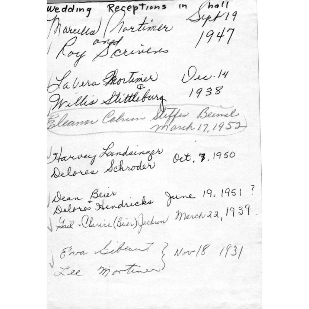 641564115_1373390321254895_1546825661114953140_n