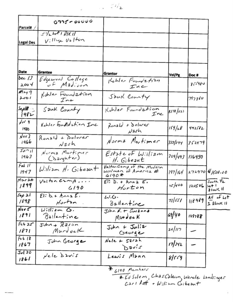 643891154_1377111187549475_2997104317921989511_n