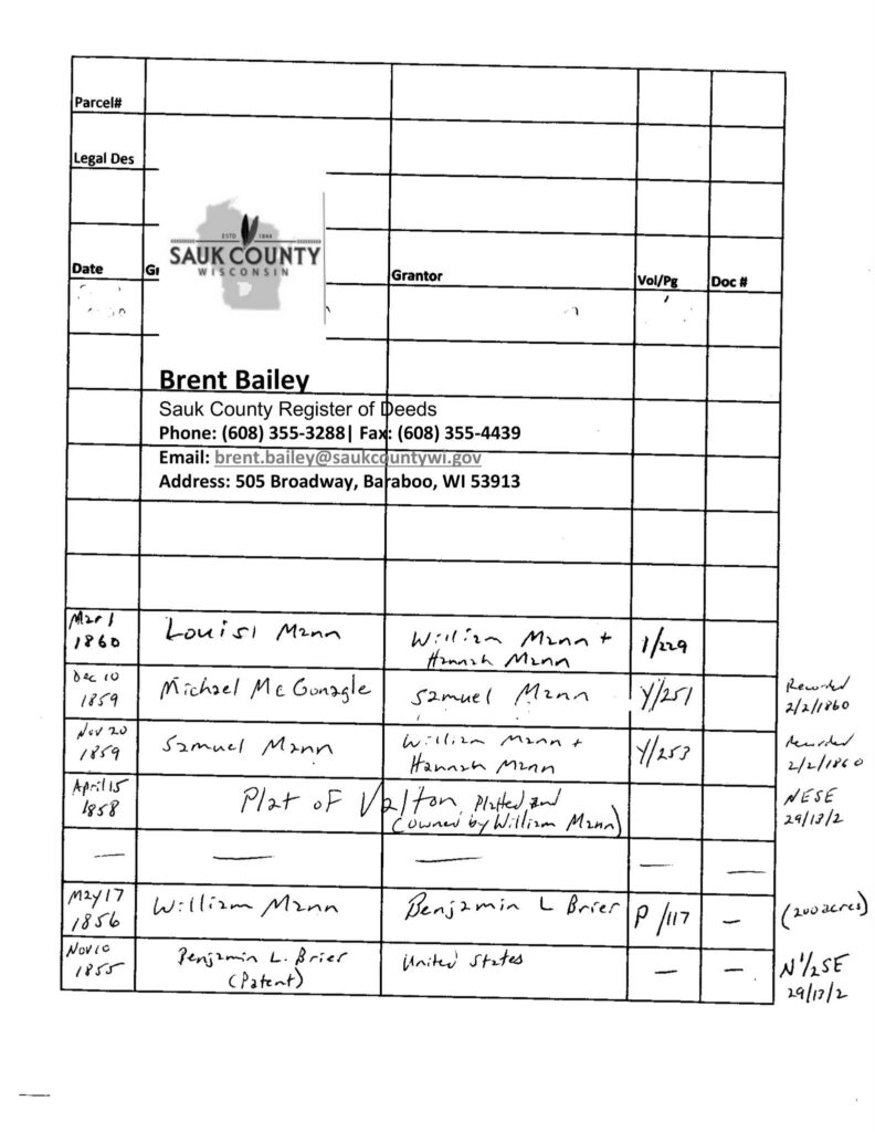 644996722_1377111160882811_4505442929935294542_n